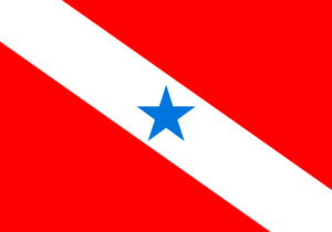 Pará