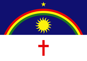 Pernambuco